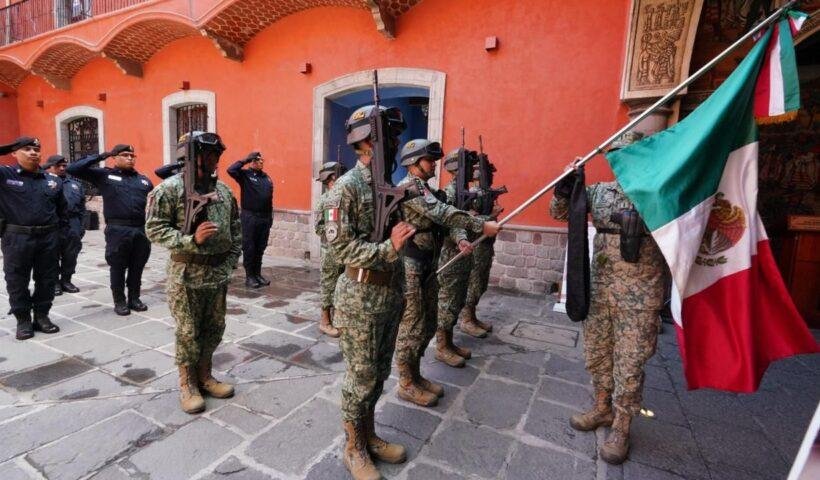 wp 17590237386392077975789341539557-