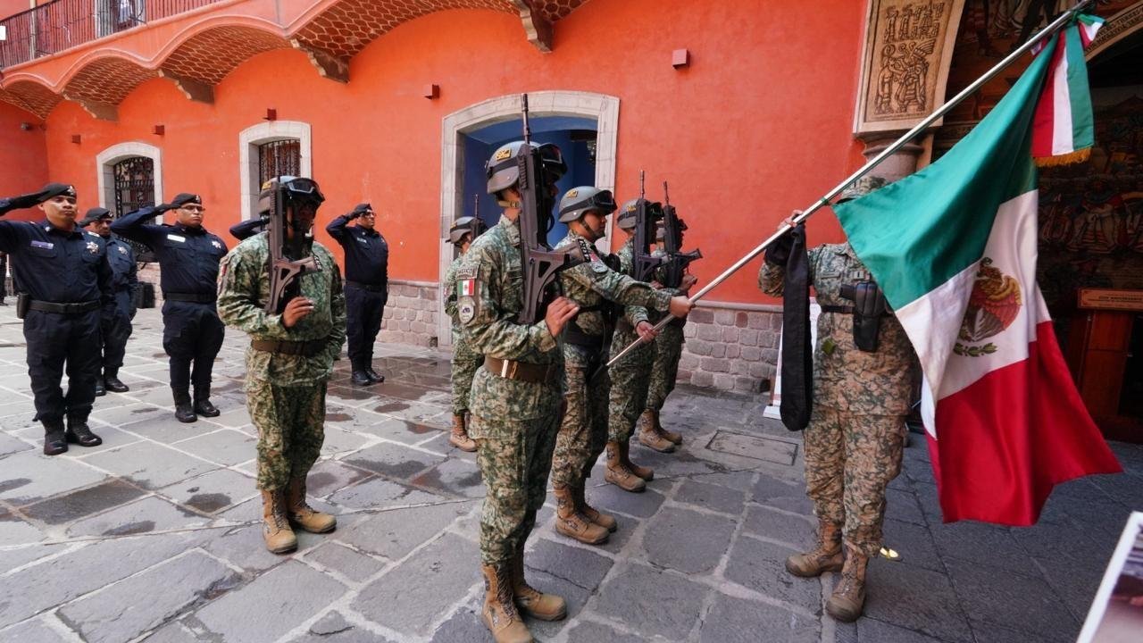 wp 17590237386392077975789341539557-