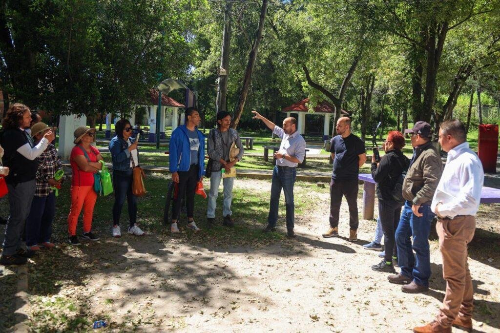 Acuerdos de rehabilitacion parque de la juventud 3-