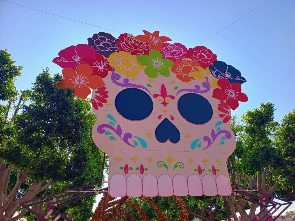 Feria de Ferias 2025