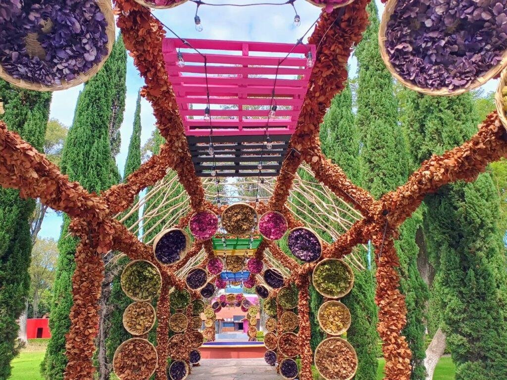 Feria de Ferias 2025