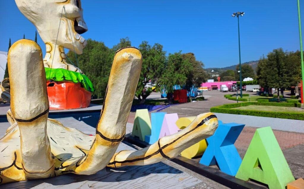 Feria de Ferias 2025