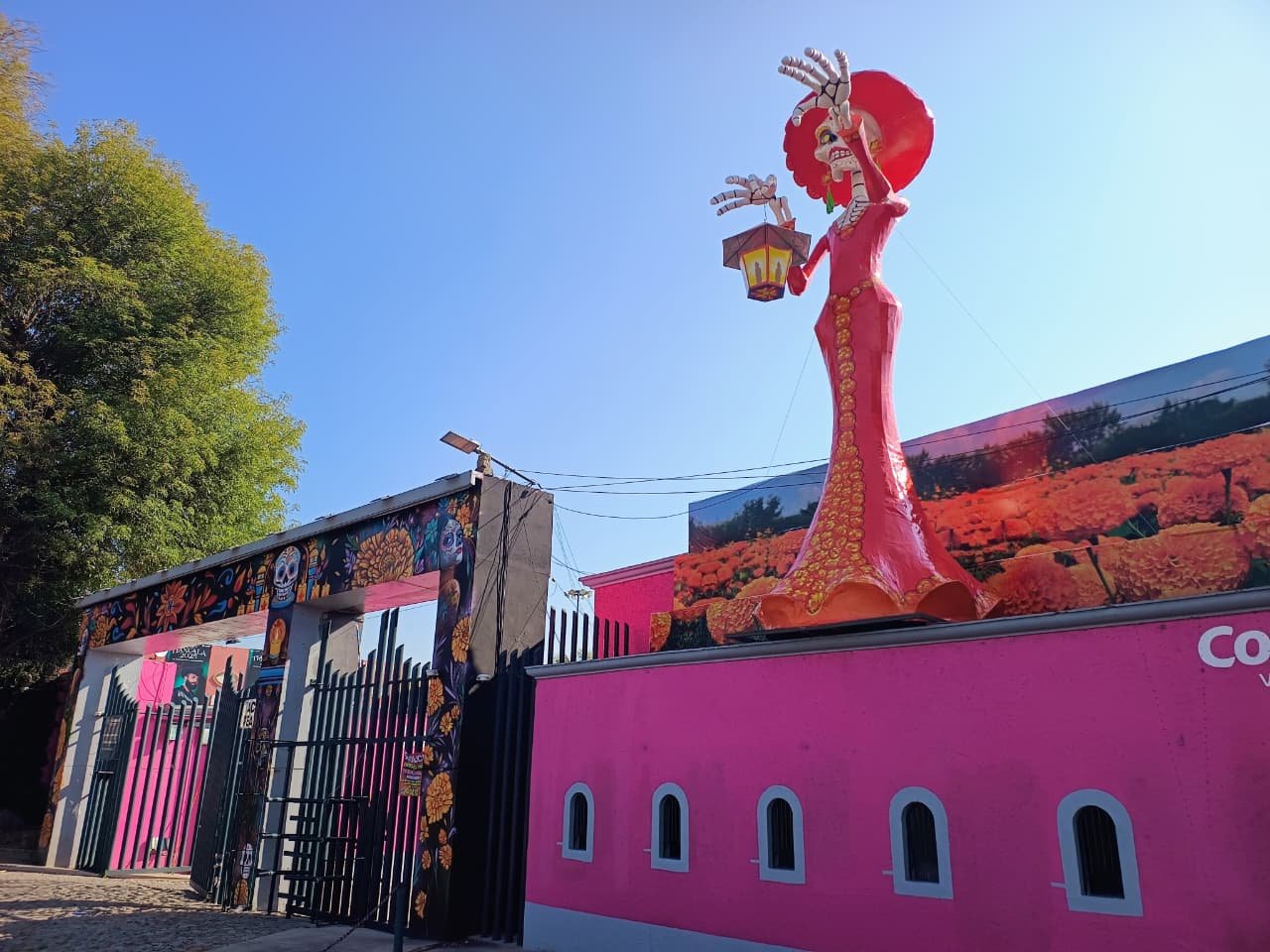 Feria de Ferias 2025