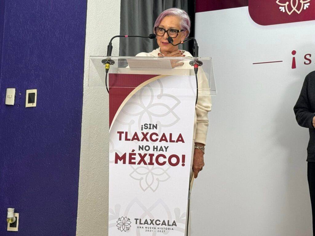 Festival de Titeres en Tlaxcala 2025