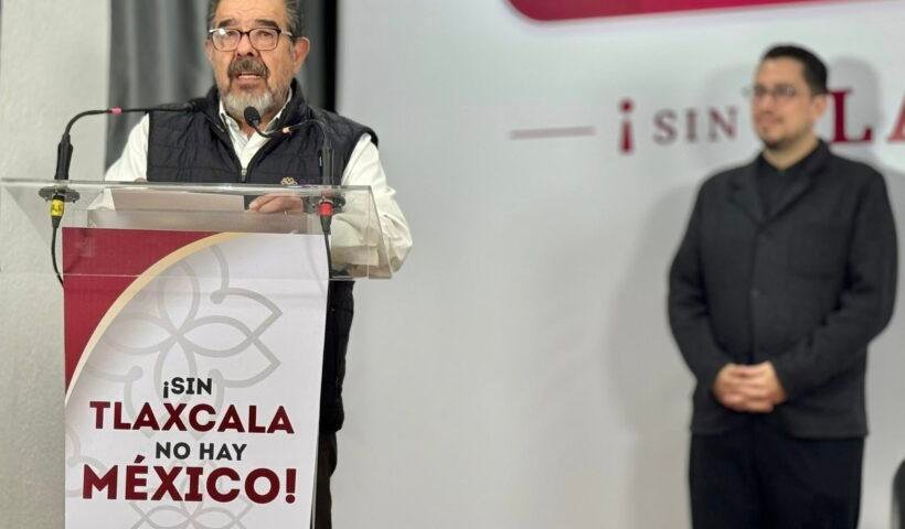 Festival de Titeres en Tlaxcala 2025