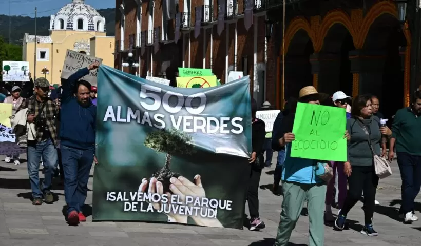 Manifestacion-