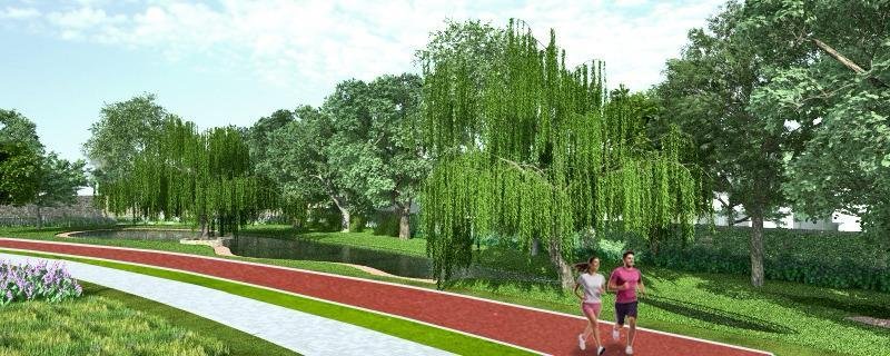 Rehabilitacion ITJ 3-