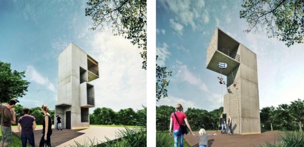 Rehabilitacion ITJ 4-