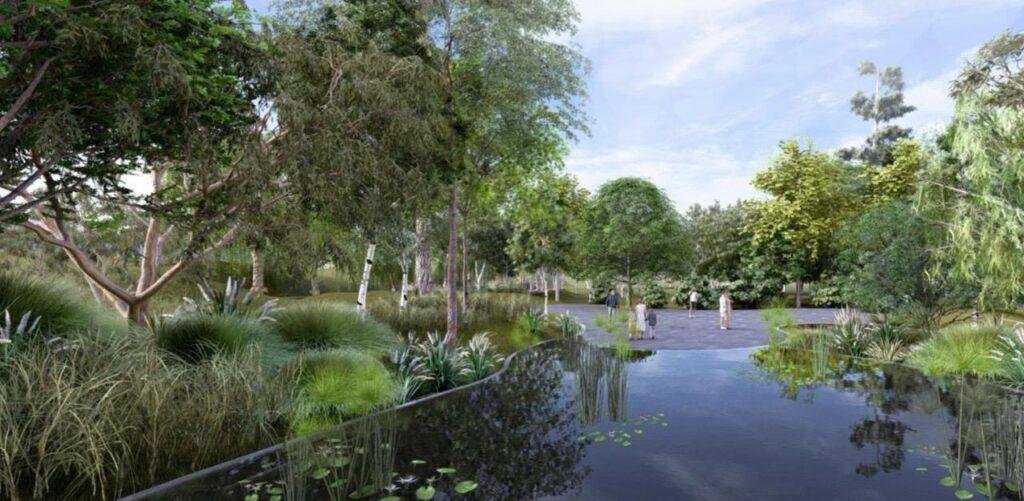 Rehabilitacion ITJ 5-