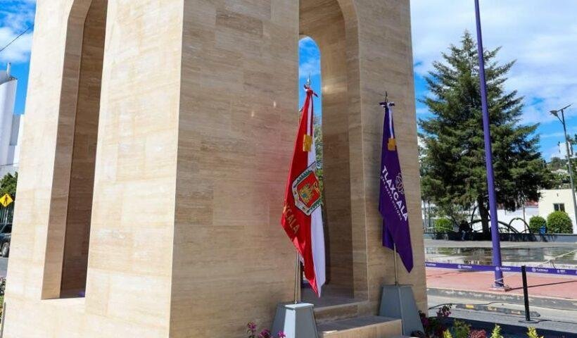 wp 17605757011325706576917232316994 e1760576004412-