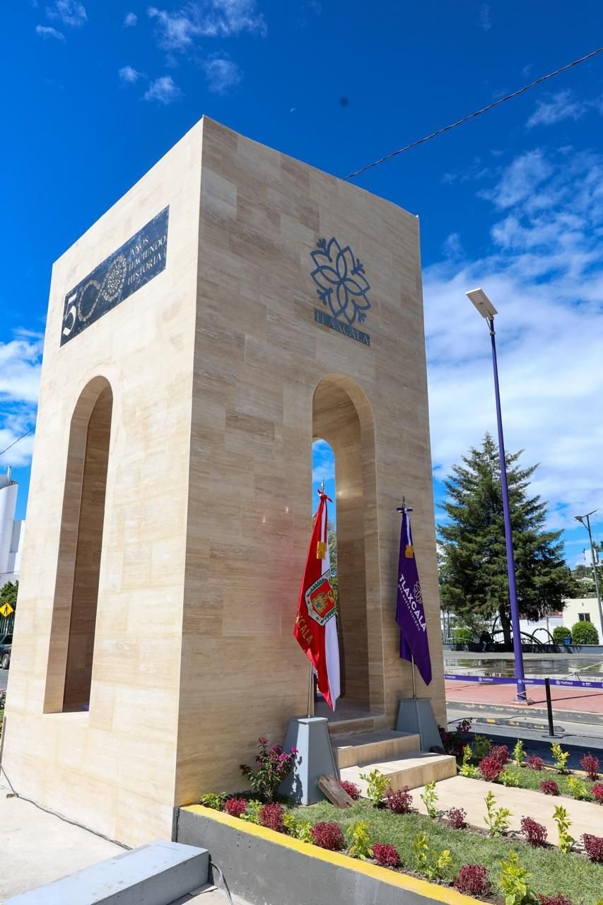 wp 17605757011325706576917232316994-