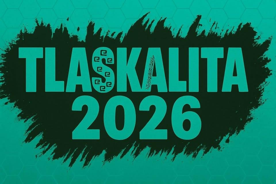 575177088 122273417654071869 8605964072088007553 n 2-