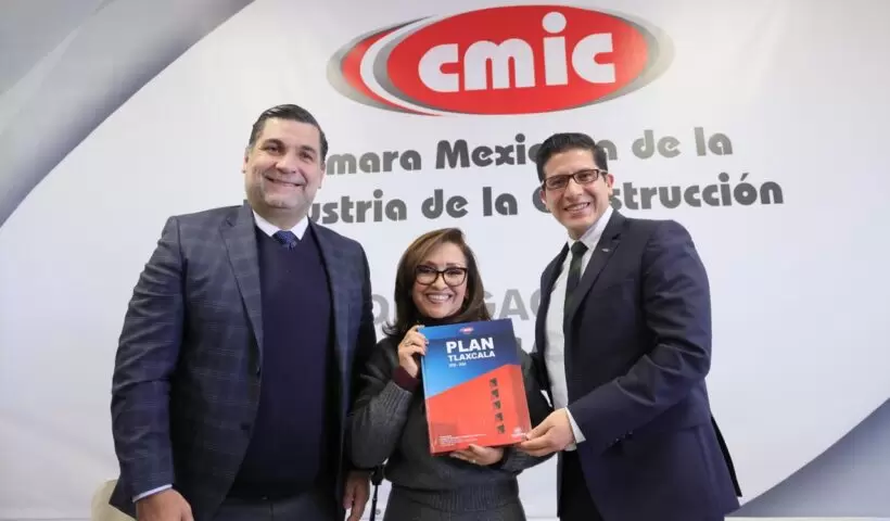 CEMIC Tlx-
