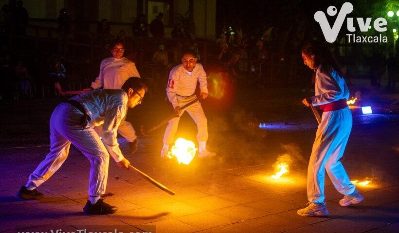 Juego de Pelota en La Colmena
