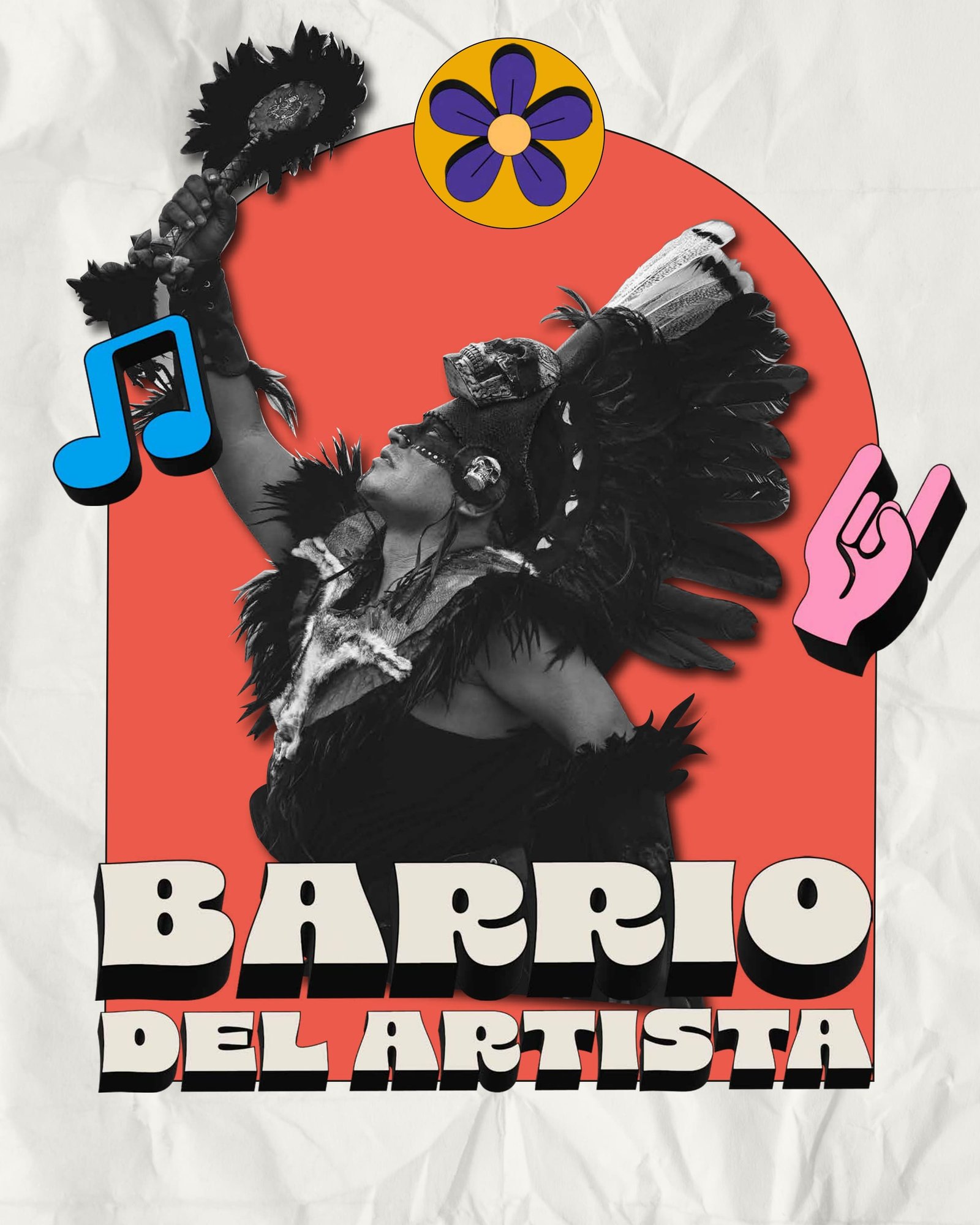 Festival Internacional de Puebla 2025 Cartelera