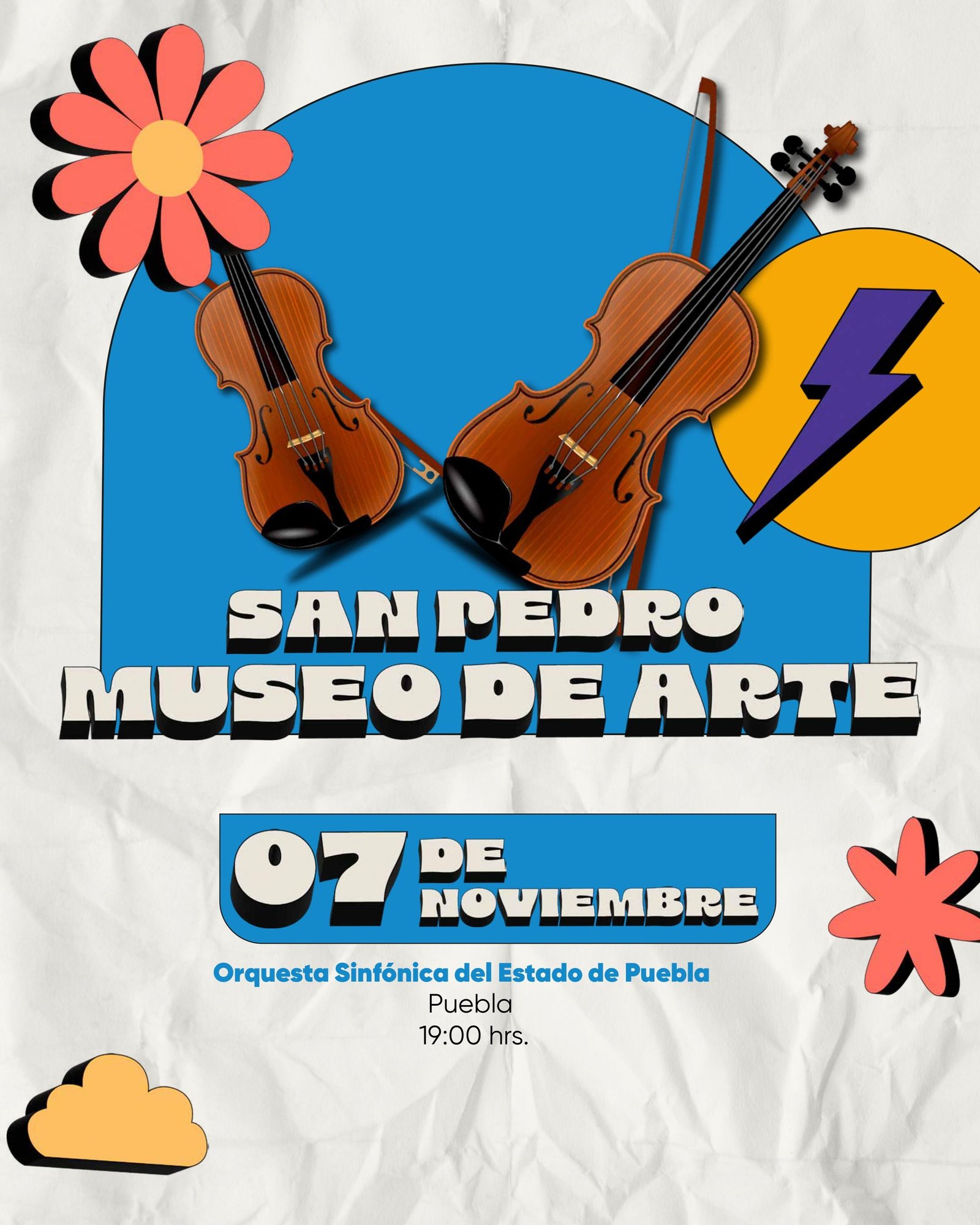 FESTIVAL INTERNACIONAL DE PUEBLA 2025 1 pages to jpg 0008-