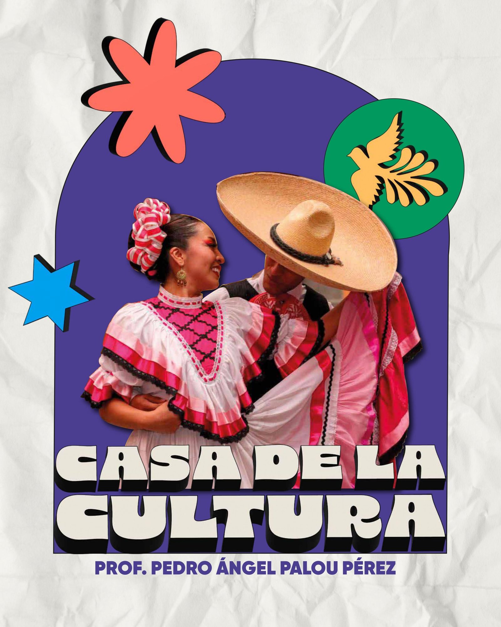 FESTIVAL INTERNACIONAL DE PUEBLA 2025 1 pages to jpg 0009-