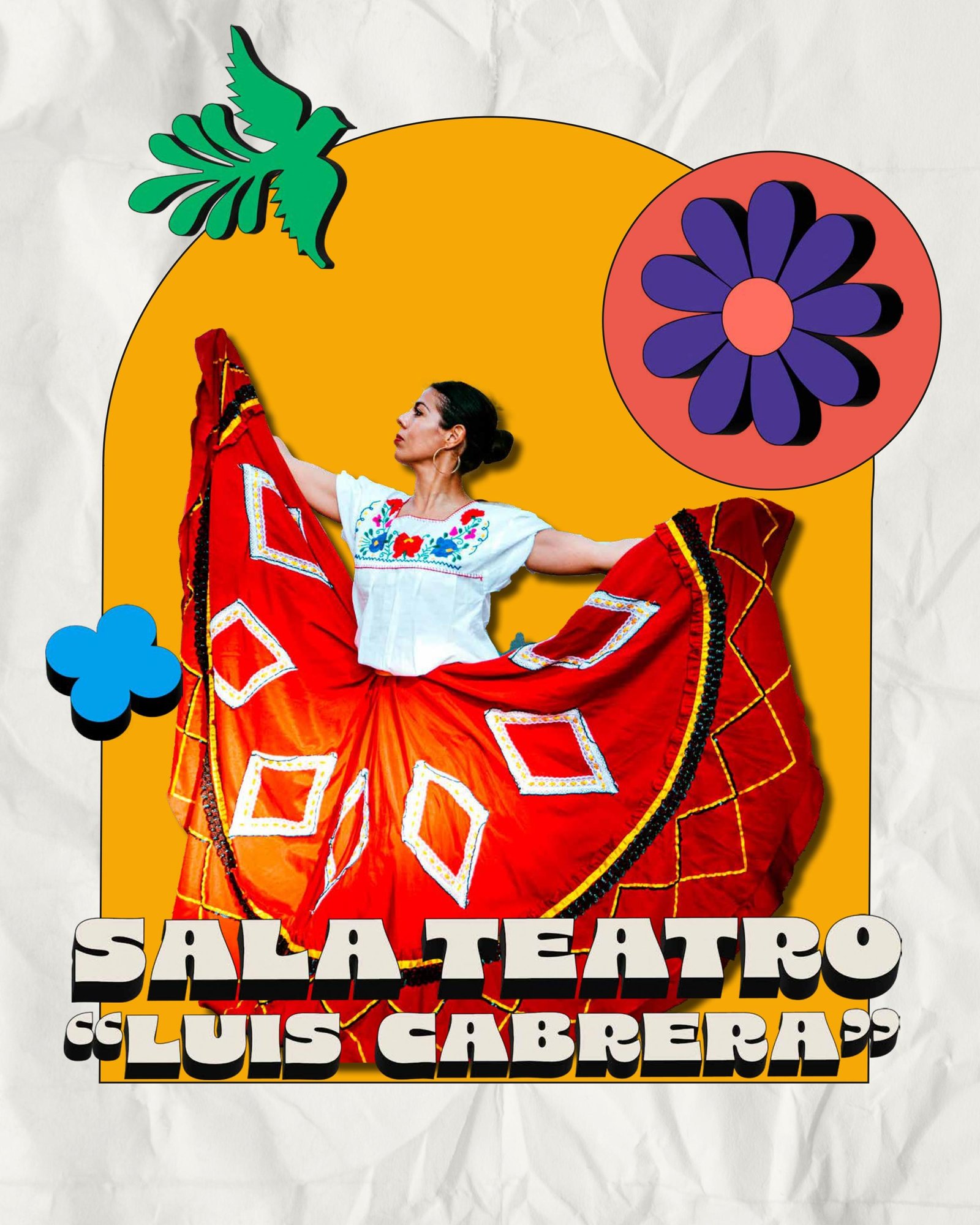 FESTIVAL INTERNACIONAL DE PUEBLA 2025 1 pages to jpg 0011-