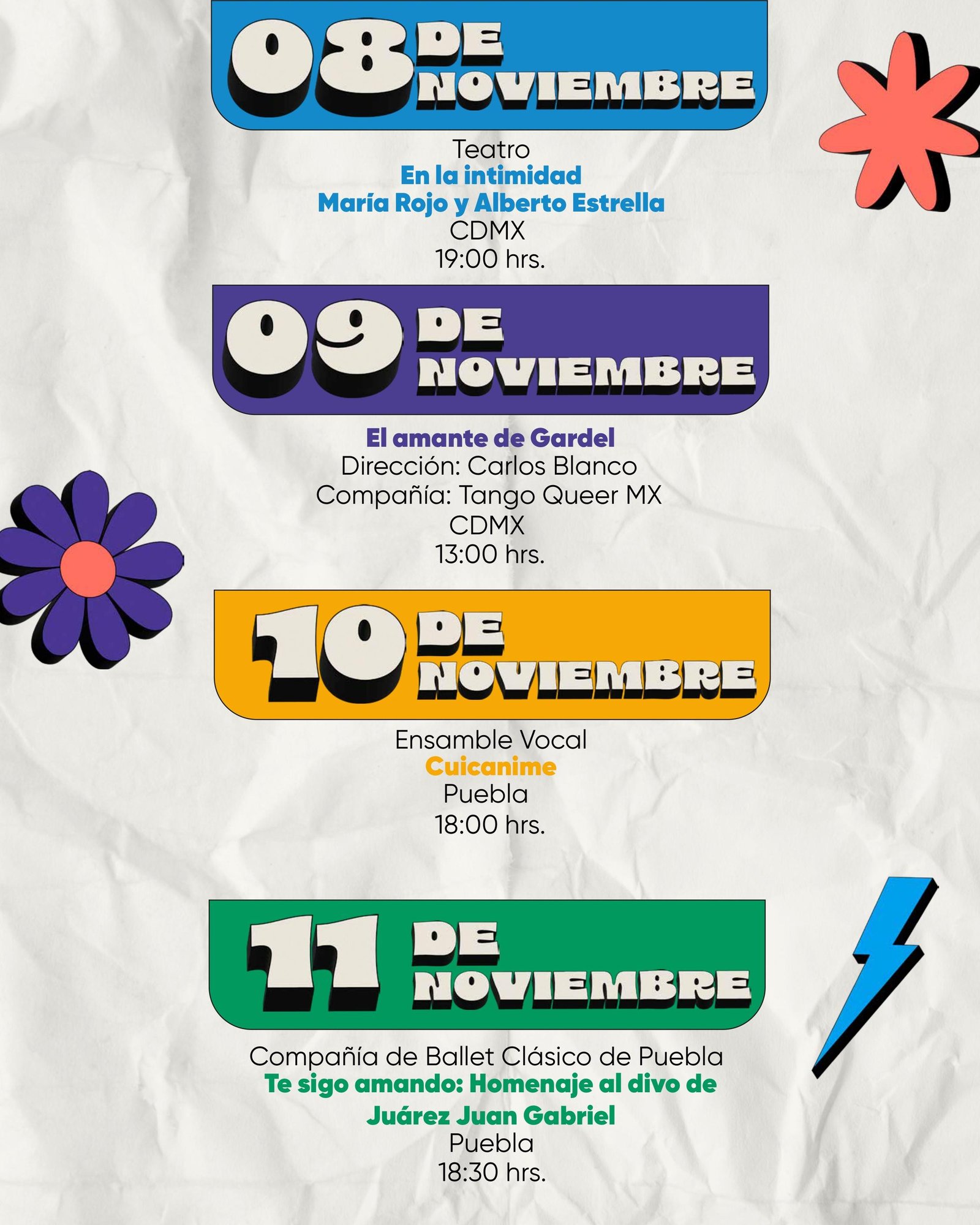 FESTIVAL INTERNACIONAL DE PUEBLA 2025 1 pages to jpg 0012-