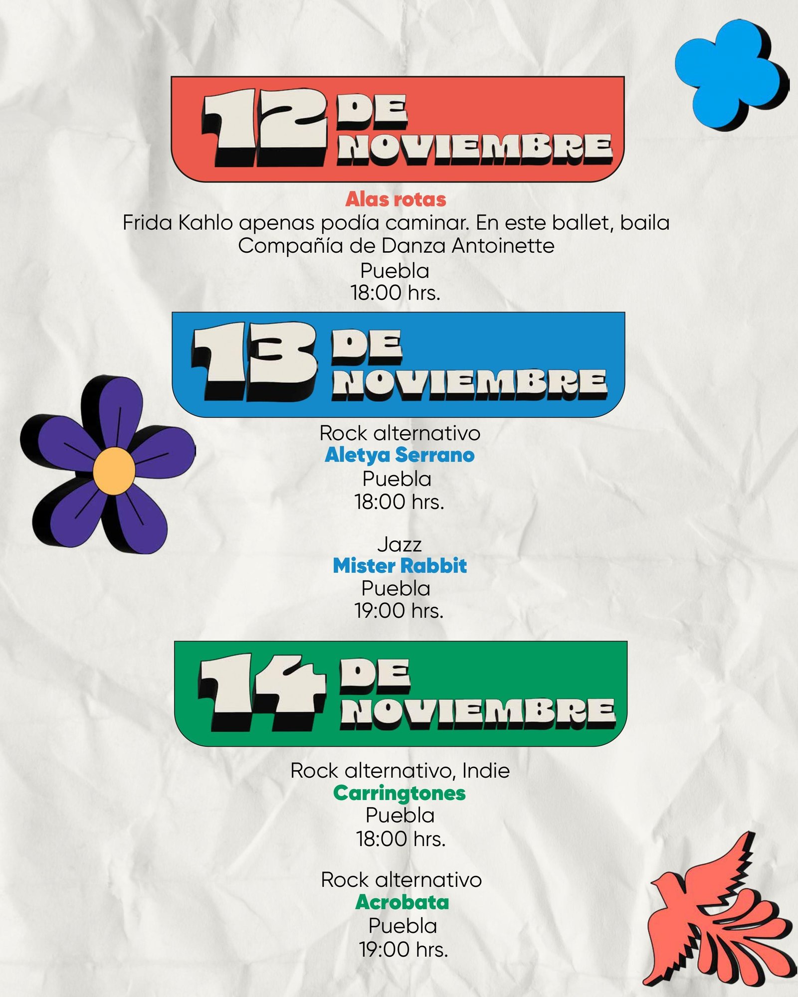 FESTIVAL INTERNACIONAL DE PUEBLA 2025 1 pages to jpg 0013 1-