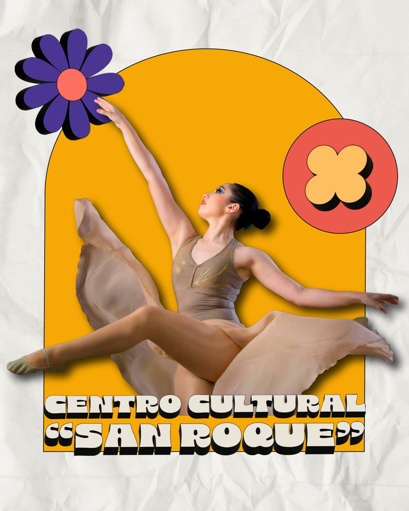 FESTIVAL INTERNACIONAL DE PUEBLA 2025 1 pages to jpg 0014 1-