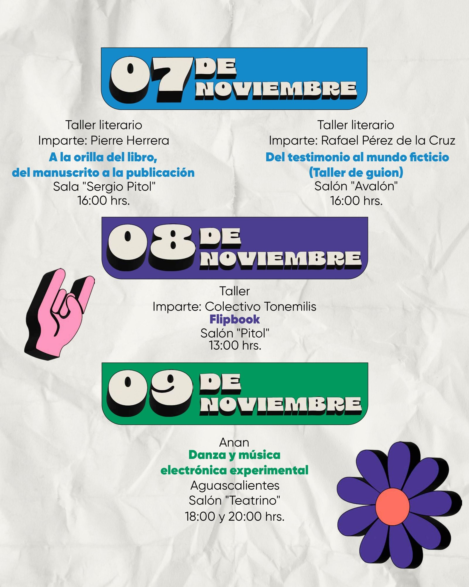 FESTIVAL INTERNACIONAL DE PUEBLA 2025 1 pages to jpg 0015 1-