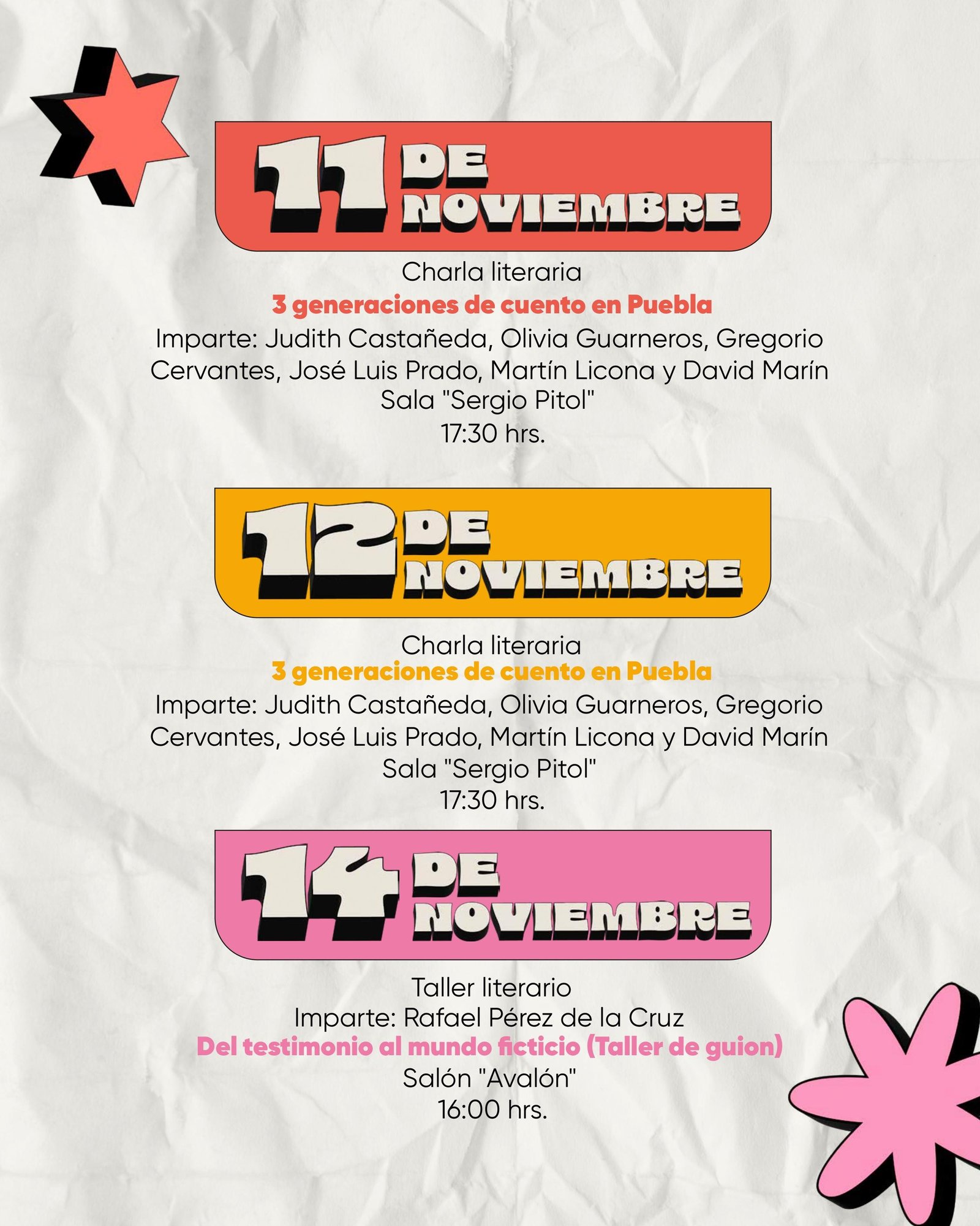 FESTIVAL INTERNACIONAL DE PUEBLA 2025 1 pages to jpg 0016-