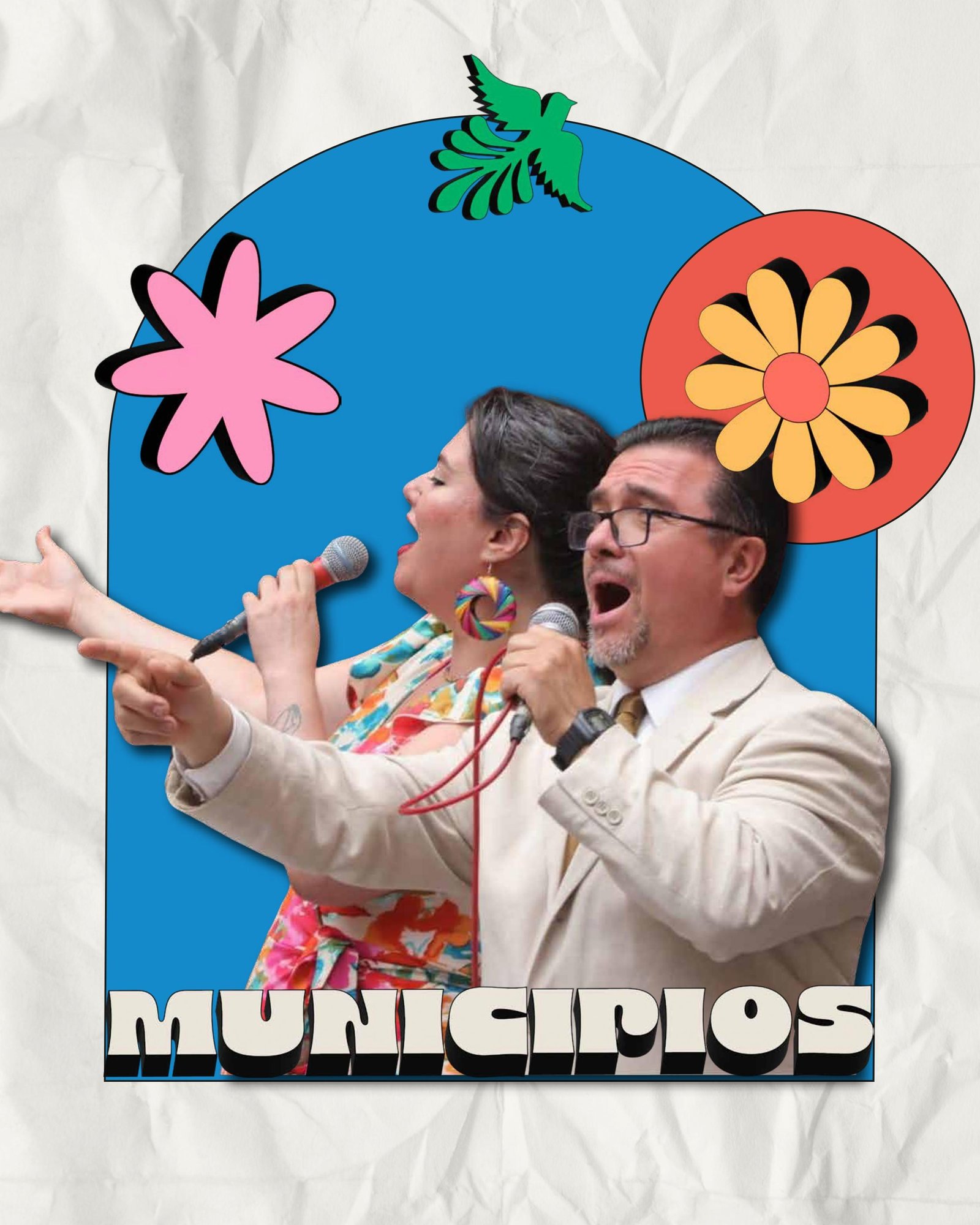 FESTIVAL INTERNACIONAL DE PUEBLA 2025 1 pages to jpg 0017-