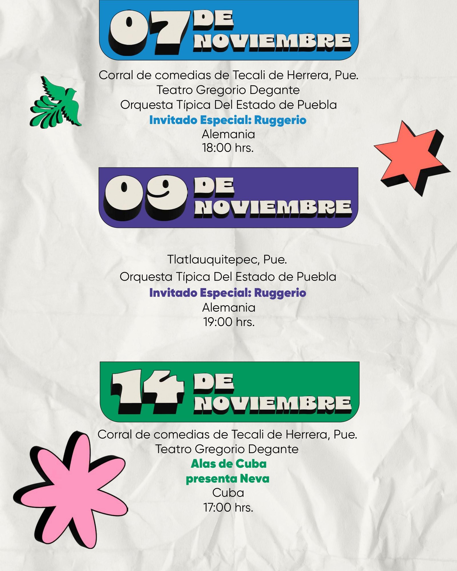 FESTIVAL INTERNACIONAL DE PUEBLA 2025 1 pages to jpg 0018-