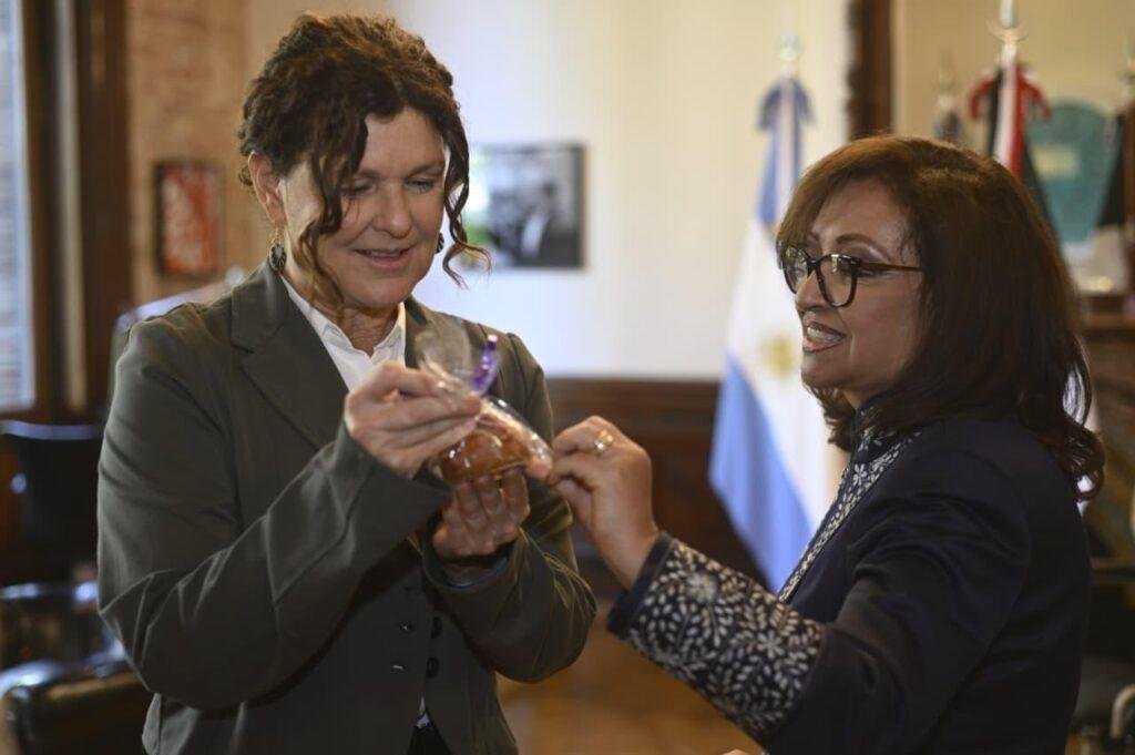 IMG 20251104 WA0007-