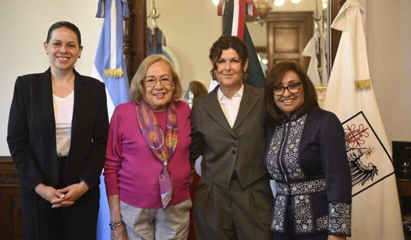 IMG 20251104 WA0012-