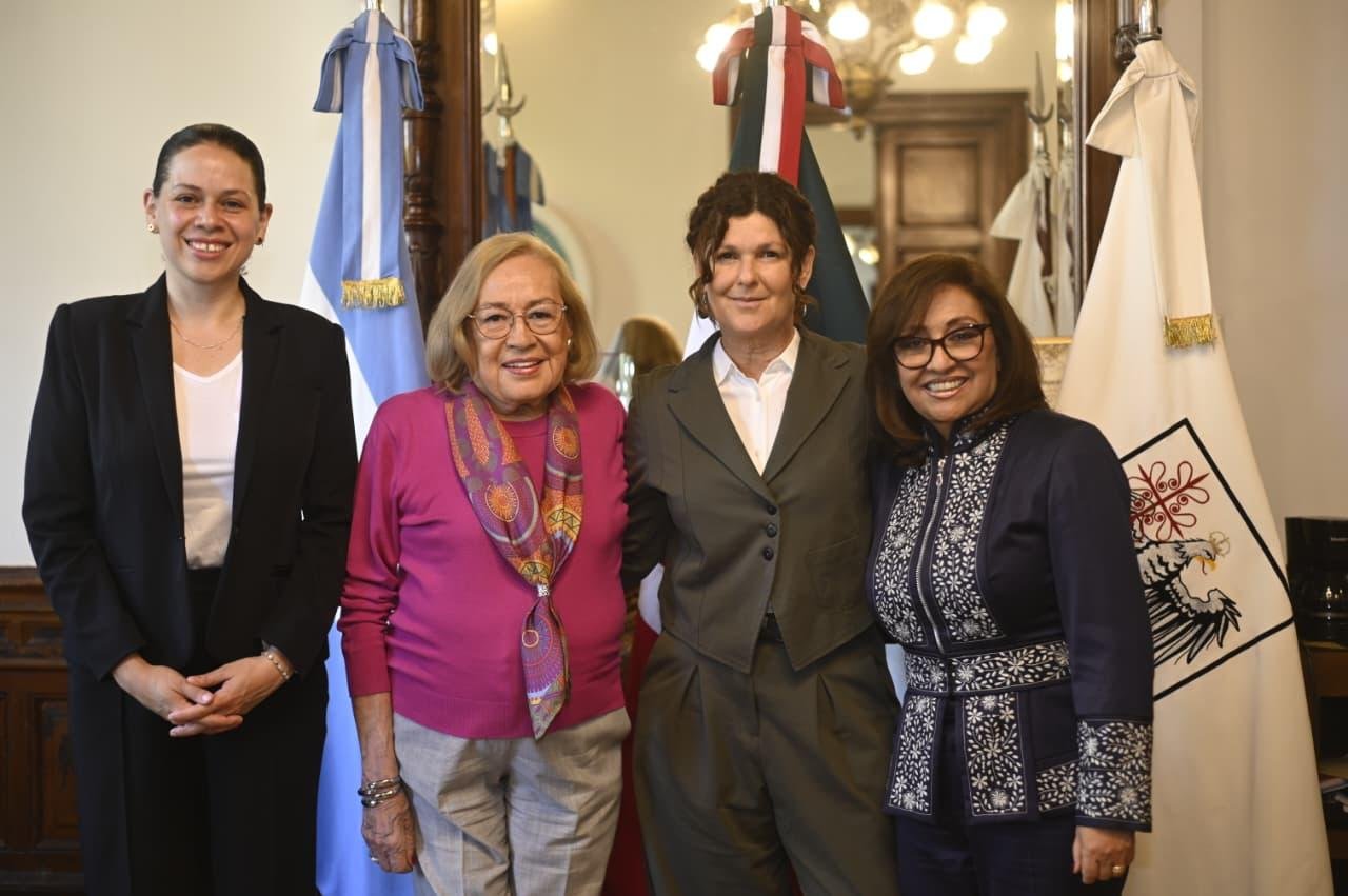 IMG 20251104 WA0012-