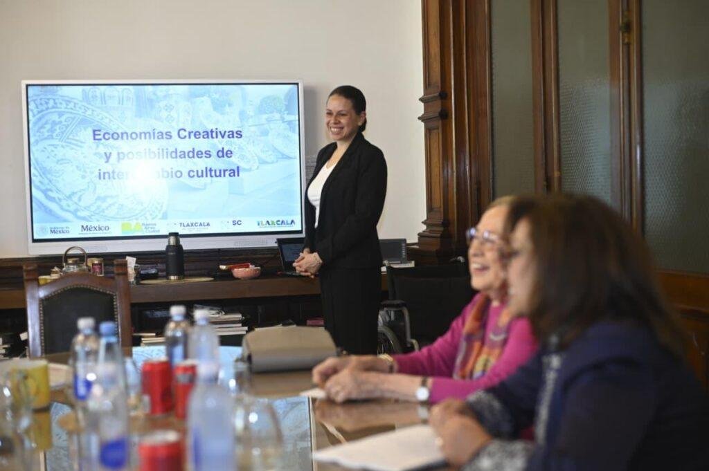 IMG 20251104 WA0013-