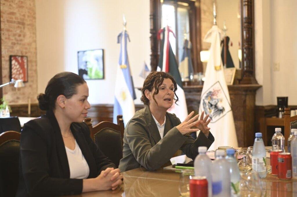 IMG 20251104 WA0014-