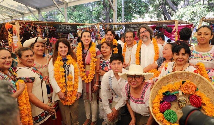 IMG 20251107 WA0018-