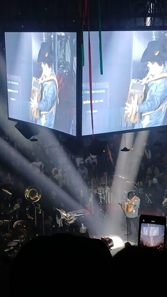 IMG 20251115 WA0005-