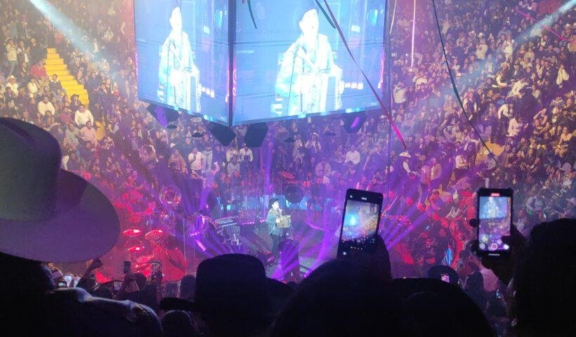 IMG 20251115 000723-