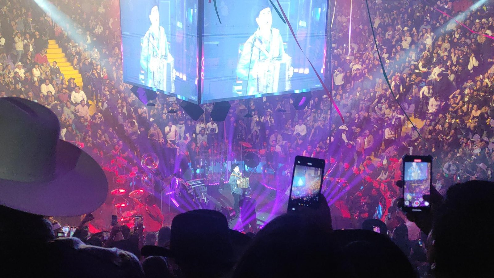 IMG 20251115 000723-