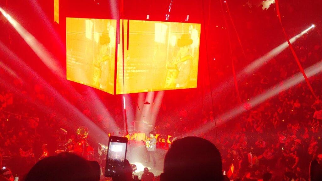 IMG 20251115 000805-