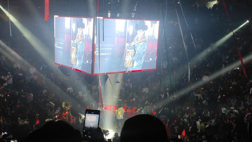 IMG 20251115 000806-