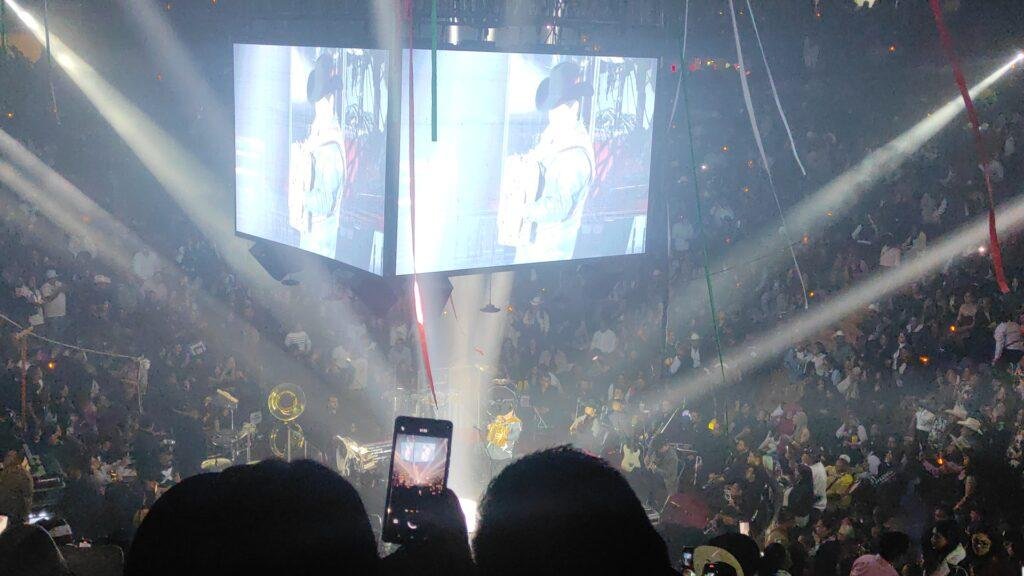 IMG 20251115 000808-