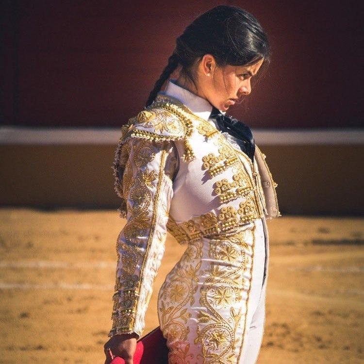 Novillada de Jovenes Talentos en Tlaxcala