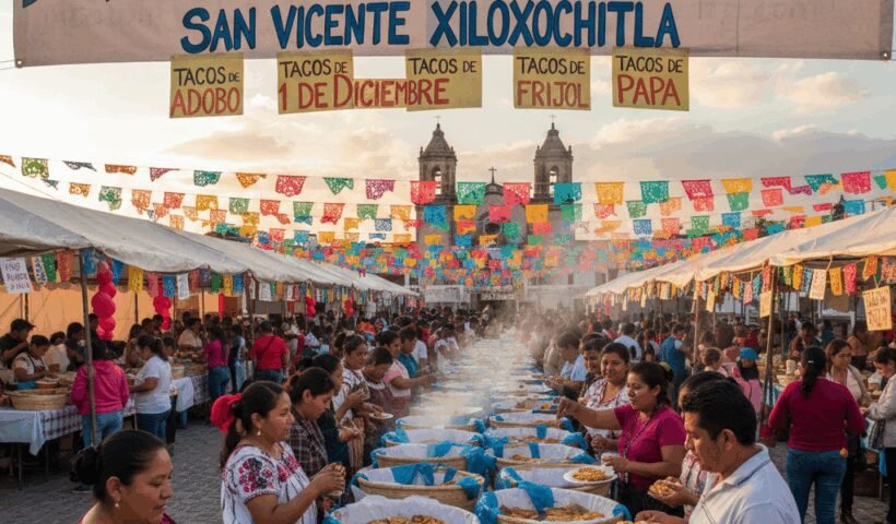 Portada Taco de Canasta-