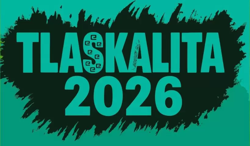 Ticket Planet [Boletos Festival Tlaskalita 2026]