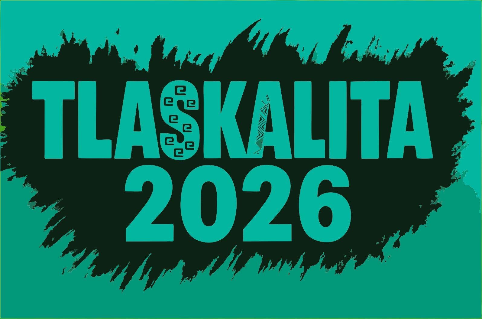 Ticket Planet [Boletos Festival Tlaskalita 2026]