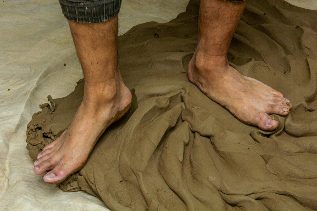 La semana de la talavera llega a San Pablo del Monte