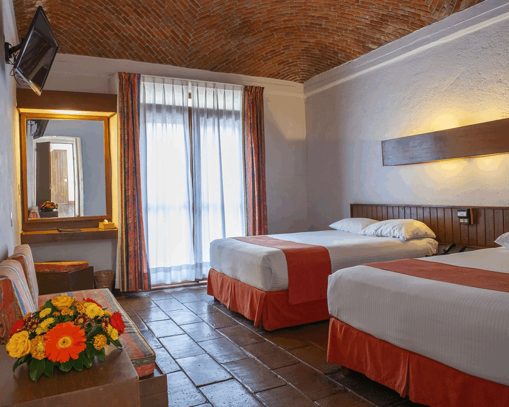 Bahidorá 2026 boletos