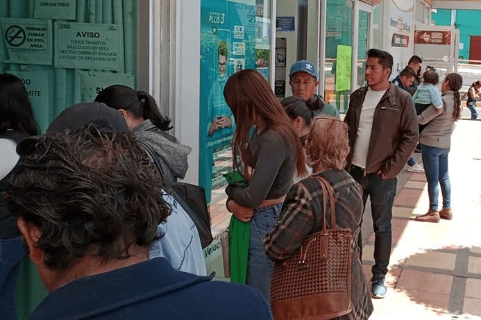 Licencias para conducir en Tlaxcala 2026 3 image 22-