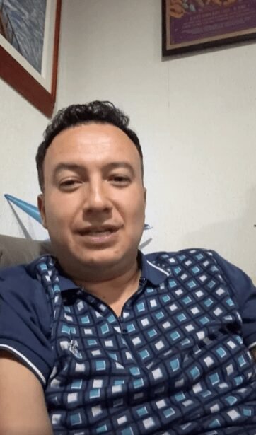 ¡Tlaskalita 2026 boletos, primer cartel y artistas confirmados! 2 image 5-
