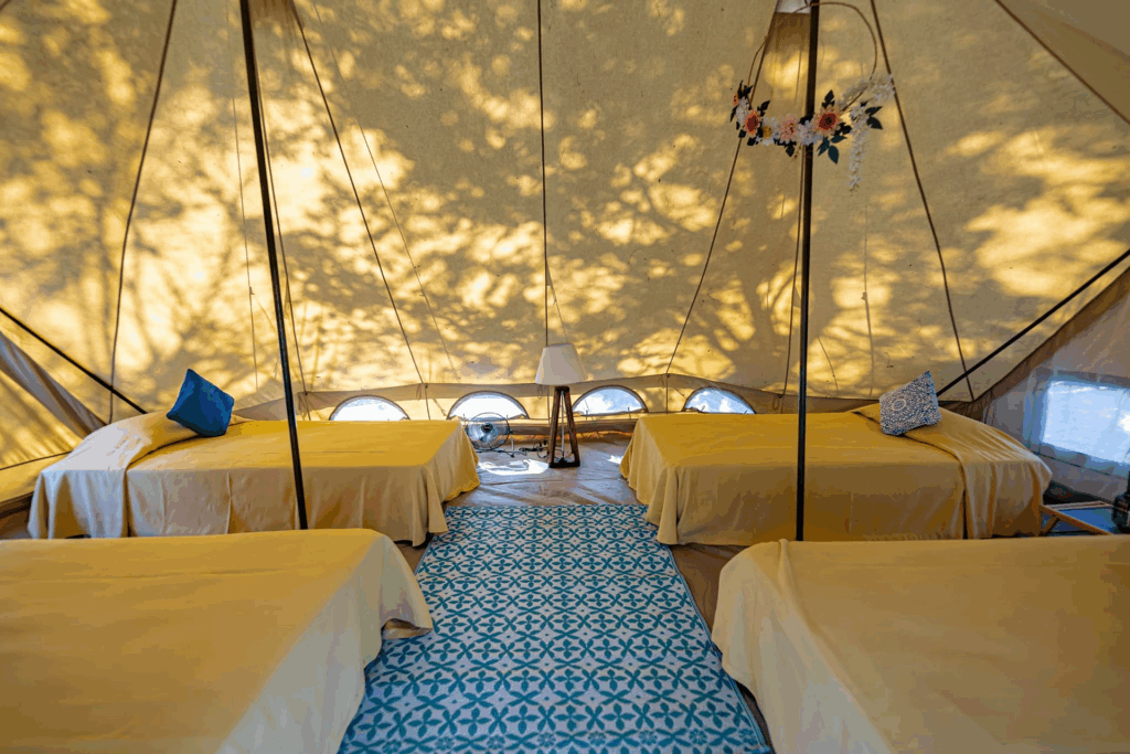 Bahidorá 2026 boletos